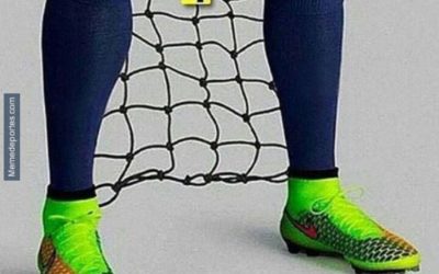 Los mejores memes del Barcelona Chelsea de Champions