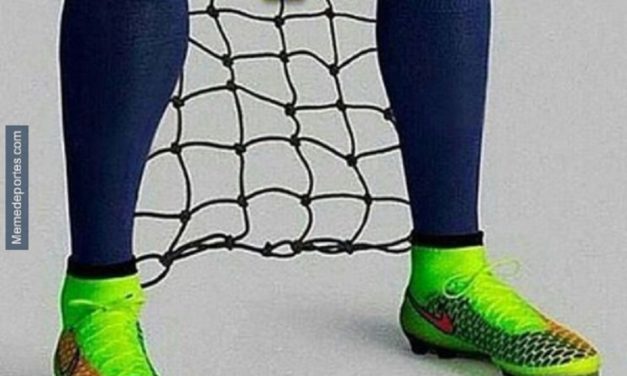 Los mejores memes del Barcelona Chelsea de Champions