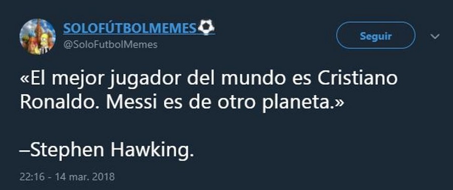 Los mejores memes del Barcelona Chelsea de Champions 10 Los mejores memes del Barcelona Chelsea de Champions 9
