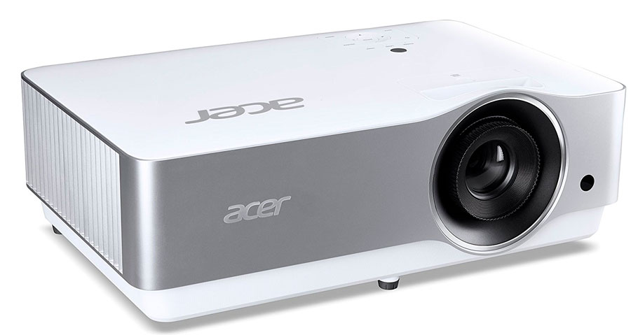 5 proyectores de Acer que puedes comprar en Amazon 2 5 proyectores de Acer que puedes comprar en Amazon VL7860