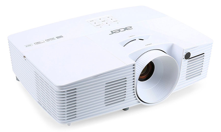 5 proyectores de Acer que puedes comprar en Amazon 4 5 proyectores de Acer que puedes comprar en Amazon H6517ABD