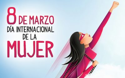 10 memes para felicitar el Día internacional de la Mujer por WhatsApp