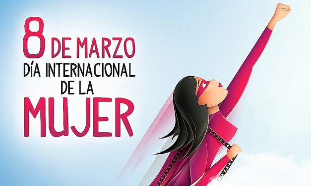 10 memes para felicitar el Día internacional de la Mujer por WhatsApp