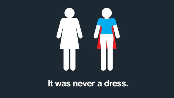10 memes para felicitar el Día internacional de la Mujer por WhatsApp 6 10 memes para felicitar el Día internacional de la Mujer por WhatsApp 5