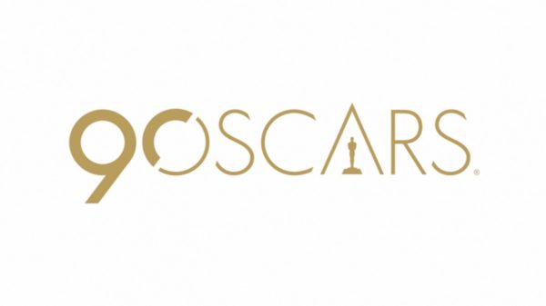 Los mejores memes de la ceremonia de los Oscars 2018
