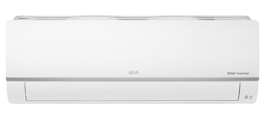 Bombas de calor de LG, hasta un 70% menos de consumo que la calefacción tradicional 1 Bombas de calor de LG, hasta un 70% menos de consumo que la calefacción tradicional