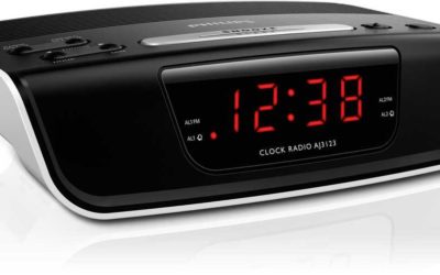 La razón por la que relojes de toda Europa se han retrasado 6 minutos en 2018