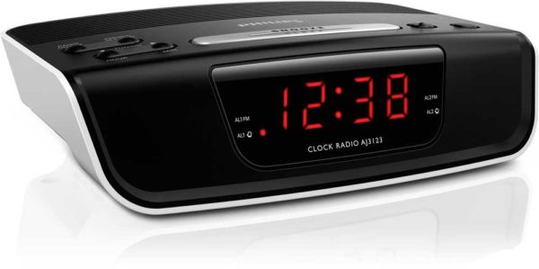 La razón por la que relojes de toda Europa se han retrasado 6 minutos en 2018 1 En toda Europa los relojes retrasan 6 minutos por culpa de la red eléctrica