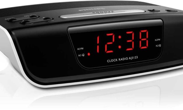 La razón por la que relojes de toda Europa se han retrasado 6 minutos en 2018