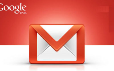 Cómo añadir o quitar categorías y pestañas de la bandeja de entrada de Gmail