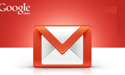 5 trucos para enviar correos con el nuevo diseño de Gmail