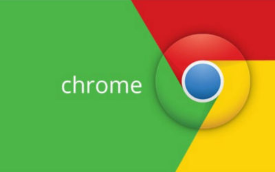 Así son las novedades de Chrome que mejorarán cómo navegas por Internet