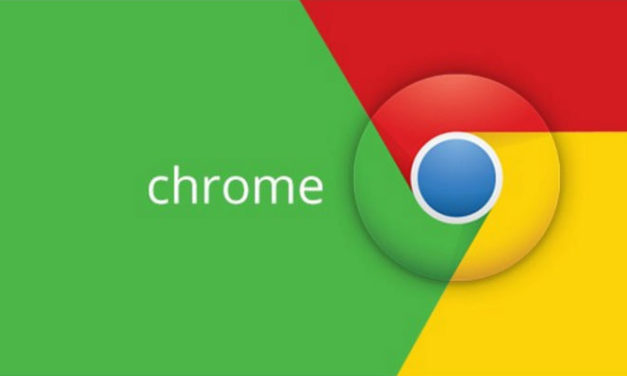 Así son las novedades de Chrome que mejorarán cómo navegas por Internet