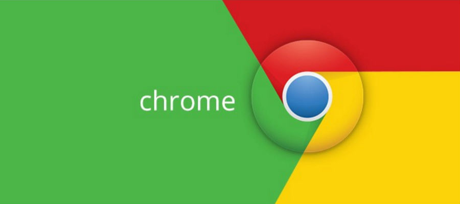 Así son las novedades de Chrome que mejorarán cómo navegas por Internet 