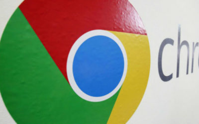Cómo activar la protección contra rastreo en Chrome