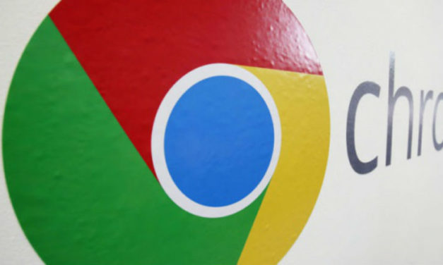 Cómo activar la protección contra rastreo en Chrome
