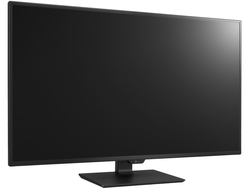 LG 4K 43UD79-B, experiencia de uso de este monitor de 43 pulgadas 6 LG 4K 43UD79-B, experiencia de uso de este monitor de 43 pulgadas 4