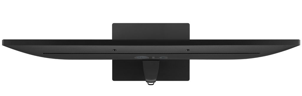 LG 4K 43UD79-B, experiencia de uso de este monitor de 43 pulgadas 3 LG 4K 43UD79-B, experiencia de uso de este monitor de 43 pulgadas 2