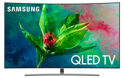 Las 5 claves de cómo Samsung ha mejorado sus televisores QLED