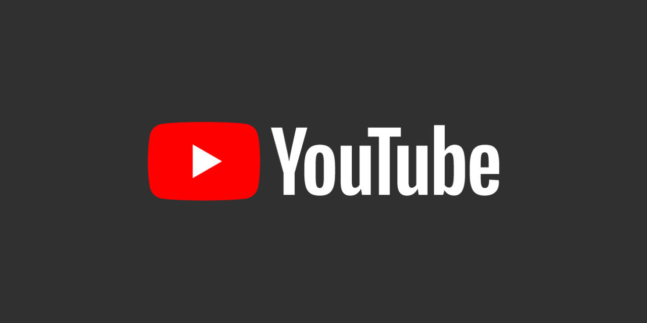 YouTube Charts, así puedes saber las tendencias musicales en YouTube