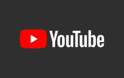 YouTube Charts, así puedes saber las tendencias musicales en YouTube