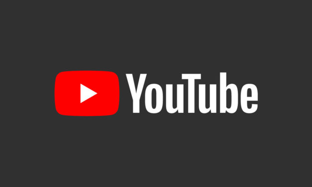 Pronto podrás ver vídeos en la web de YouTube en ventana flotante