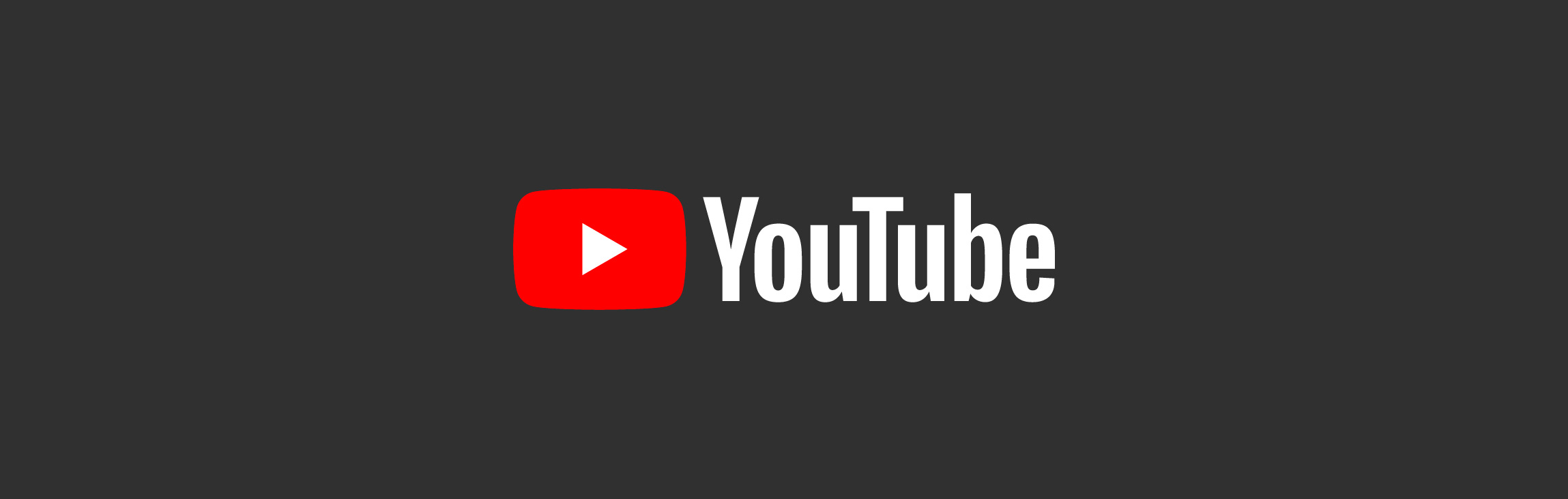 YouTube Charts, así puedes saber las tendencias musicales en YouTube