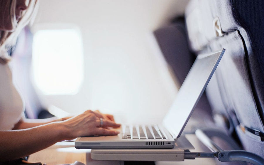 5 portátiles ligeros de Acer para llevar de viaje 1 5 portátiles ligeros de Acer para llevar de viaje