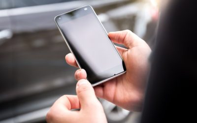 Ya puedes descargar la app para preparar la Declaración de la Renta 2017