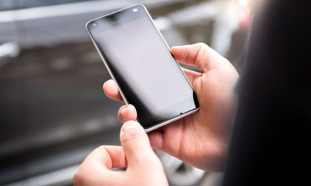Ya puedes descargar la app para preparar la Declaración de la Renta 2017