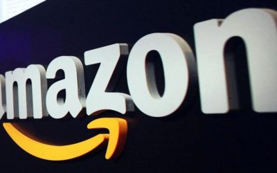 ¿Por qué no te llegarán paquetes de Amazon el 21 y 22 de marzo?