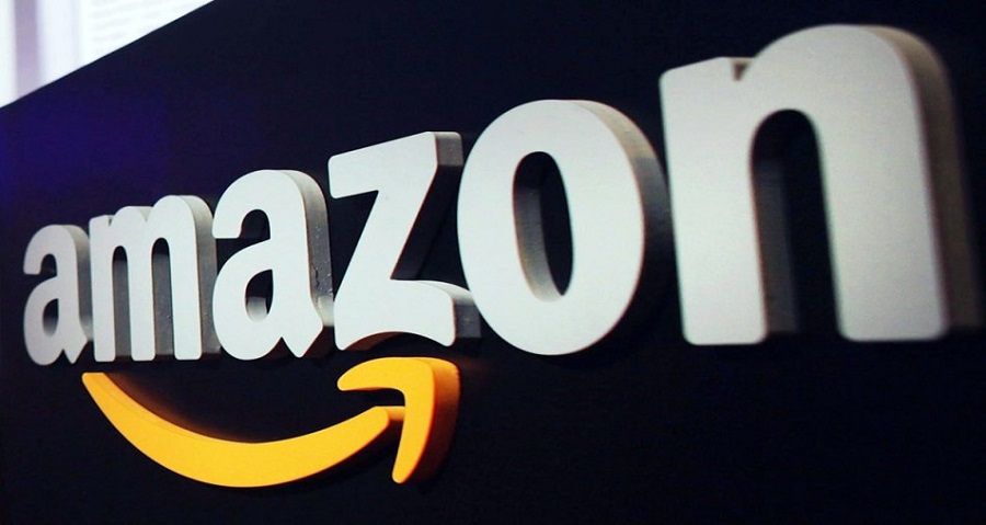 ¿Por qué no te llegarán paquetes de Amazon el 21 y 22 de marzo? 1 ¿Por qué no te llegarán paquetes de Amazon el 21 y 22 de marzo?