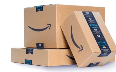 Nueva tarifa mensual para Amazon Prime Video, la alternativa a Netflix