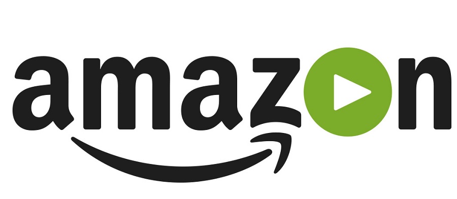 ¿Baraja Amazon una subida de precios?