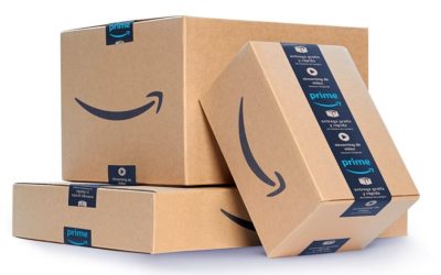 Cómo sacarle todo el jugo a la suscripción de Amazon Prime