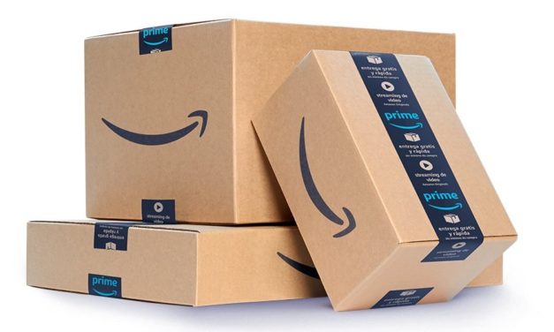 Cómo sacarle todo el jugo a la suscripción de Amazon Prime