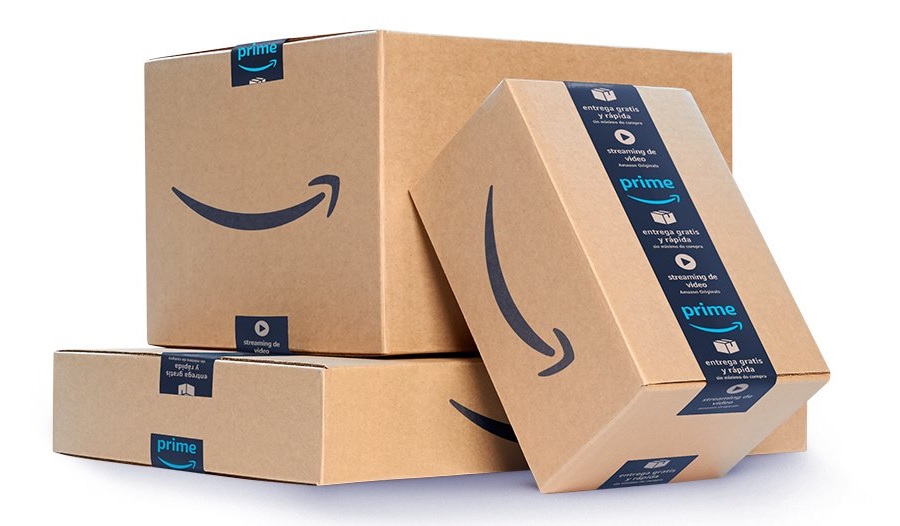 Cómo sacarle todo el jugo a la suscripción de Amazon Prime