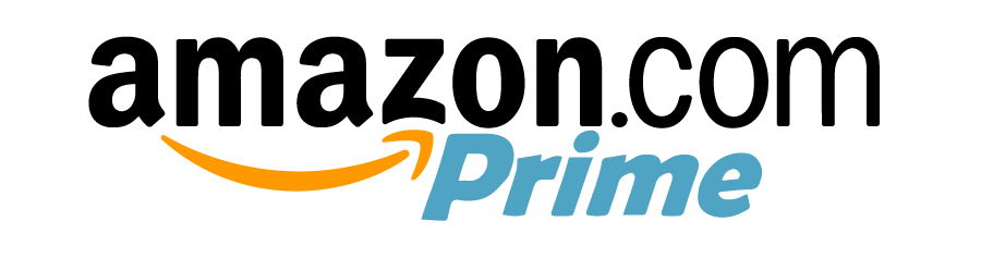 Los números de Amazon Prime Video al descubierto
