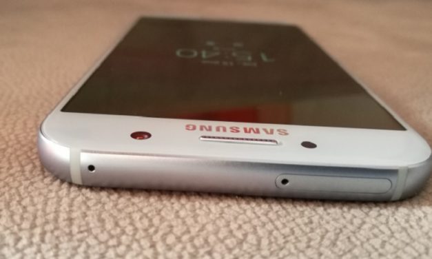 Samsung detalla las correcciones que llegarán a sus móviles en marzo