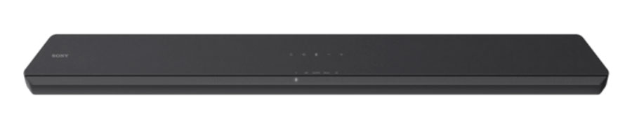 barra de sonido Sony HT-XF9000 precio