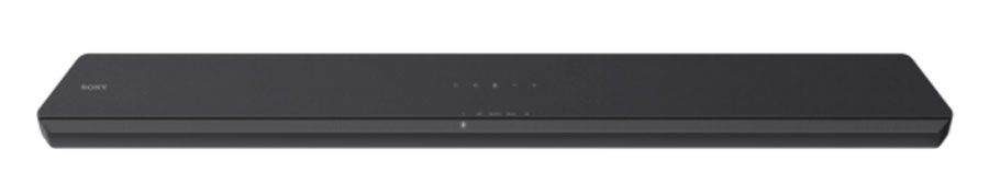 Sony HT-XF9000, barra de sonido con Surround 7.1.2 y Dolby Atmos 4 barra de sonido Sony HT-XF9000 precio
