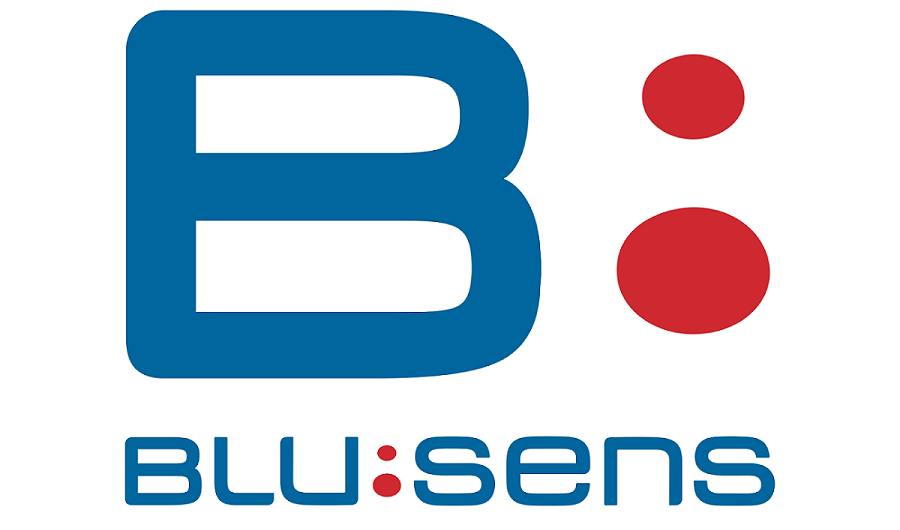 Detienen al fundador de Blusens por el aparato Blusens WebTV 2 Blusens, historia de una caída al abismo