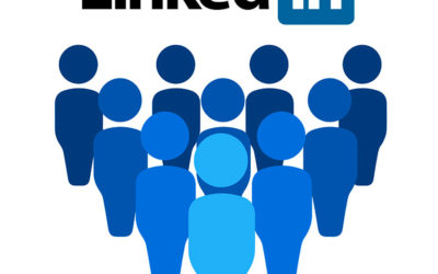 Así te afectarán los cambios de servicio de LinkedIn