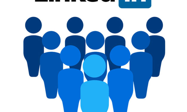 Así te afectarán los cambios de servicio de LinkedIn