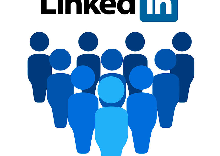 Así te afectarán los cambios de servicio de LinkedIn