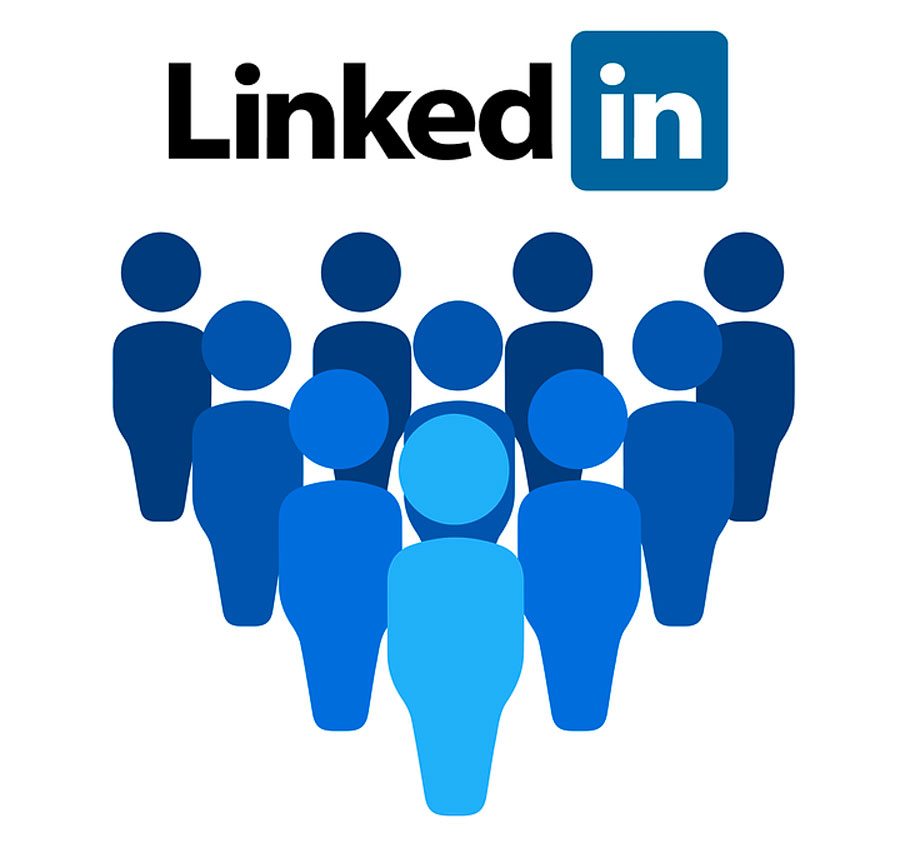 Así te afectarán los cambios de servicio de LinkedIn