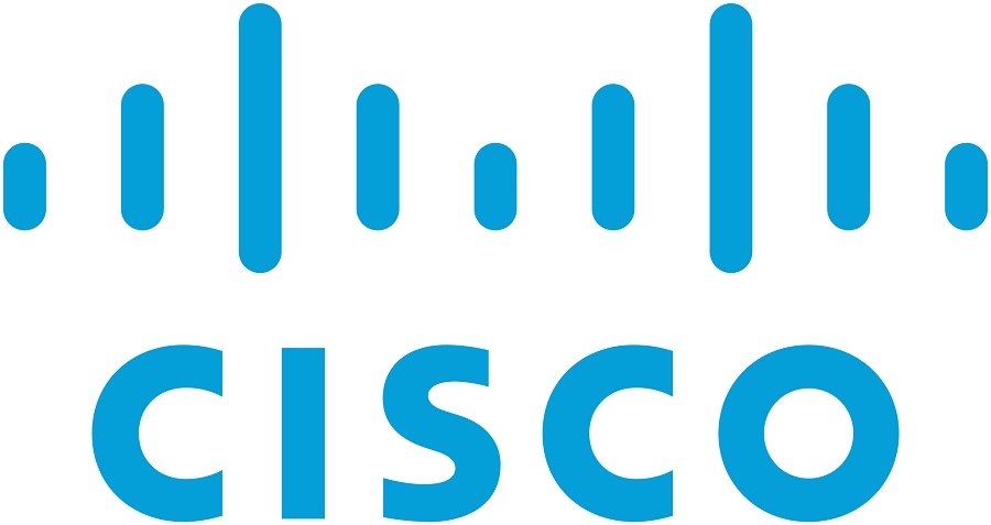 cisco logo