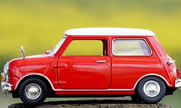 10 páginas web para calcular el precio de venta de tu coche