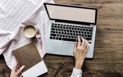 Vida laboral instantánea, cómo descargar el informe por Internet gratis