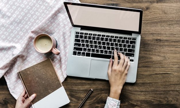 Vida laboral instantánea, cómo descargar el informe por Internet gratis